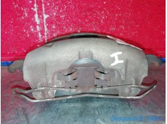 Recambio de pinza freno delan. izquierda para ford focus berlina (cak) trend | 08.98 - 12.04 trend | 08.98 - 12.04 referencia OE