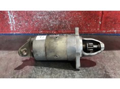 Recambio de motor arranque para mg rover serie 200 (rf) 214 si (3-ptas.) | 12.96 - 12.99 214 si (3-ptas.) | 12.96 - 12.99 refere 2