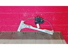 Recambio de elevalunas delantero izquierdo para opel corsa d 1.3 16v cdti cat (z 13 dth / l4i) | 0.06 - ... 1.3 16v cdti cat (z 