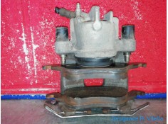 Recambio de pinza freno delan. izquierda para ford focus berlina (cak) trend | 08.98 - 12.04 trend | 08.98 - 12.04 referencia OE 2