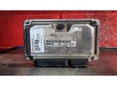 Recambio de centralita motor uce para seat cordoba berlina (6k2) stella | 08.99 - 12.03 stella | 08.99 - 12.03 referencia OEM IA