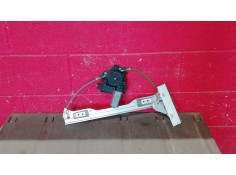 Recambio de elevalunas delantero izquierdo para opel corsa d 1.3 16v cdti cat (z 13 dth / l4i) | 0.06 - ... 1.3 16v cdti cat (z  2