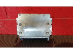 Recambio de centralita motor uce para bmw serie 3 berlina (e36) 318i | 01.91 - ... 318i | 01.91 - ... referencia OEM IAM 0261200 2