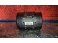Recambio de caudalimetro para citroen xsara picasso 2.0 hdi sx | 11.02 - 12.05 2.0 hdi sx | 11.02 - 12.05 referencia OEM IAM 5WK 2