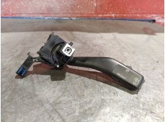 Recambio de mando limpia para seat leon (1p1) 2.0 tdi referencia OEM IAM   