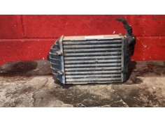 Recambio de intercooler para volkswagen passat variant (3b5)  | 0.97 - 0.00 passat variant (3b5)  | 0.97 - 0.00 referencia OEM I