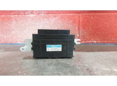 Recambio de centralita motor uce para honda civic berlina 3/4 (ej/ek) 1.5 ls vtec 3 berlina (ek3) | 09.95 - 12.01 1.5 ls vtec 3