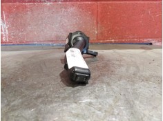 Recambio de mando limpia para seat leon (1p1) 2.0 tdi referencia OEM IAM    2