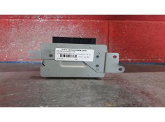 Recambio de centralita motor uce para honda civic berlina 3/4 (ej/ek) 1.5 ls vtec 3 berlina (ek3) | 09.95 - 12.01 1.5 ls vtec 3  2