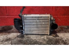 Recambio de intercooler para volkswagen passat variant (3b5)  | 0.97 - 0.00 passat variant (3b5)  | 0.97 - 0.00 referencia OEM I 2