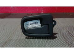 Recambio de maneta interior delantera derecha para bmw serie 3 berlina (e36) 318i | 01.91 - ... 318i | 01.91 - ... referencia OE