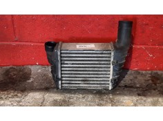 Recambio de intercooler para volkswagen passat variant (3b5)  | 0.97 - 0.00 passat variant (3b5)  | 0.97 - 0.00 referencia OEM I