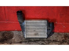 Recambio de intercooler para volkswagen passat variant (3b5)  | 0.97 - 0.00 passat variant (3b5)  | 0.97 - 0.00 referencia OEM I 2