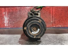 Recambio de compresor aire acondicionado para volkswagen passat variant (3b5)  | 0.97 - 0.00 passat variant (3b5)  | 0.97 - 0.00