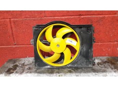 Recambio de electroventilador para mg rover serie 200 (rf) 214 si (3-ptas.) | 12.96 - 12.99 214 si (3-ptas.) | 12.96 - 12.99 ref