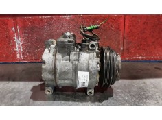 Recambio de compresor aire acondicionado para volkswagen passat variant (3b5)  | 0.97 - 0.00 passat variant (3b5)  | 0.97 - 0.00 2