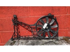 Recambio de electroventilador para mg rover serie 200 (rf) 214 si (3-ptas.) | 12.96 - 12.99 214 si (3-ptas.) | 12.96 - 12.99 ref