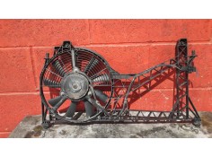 Recambio de electroventilador para mg rover serie 200 (rf) 214 si (3-ptas.) | 12.96 - 12.99 214 si (3-ptas.) | 12.96 - 12.99 ref 2