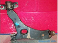 Recambio de brazo susp. inferior delantero derecho para ford focus berlina (cak) trend | 08.98 - 12.04 trend | 08.98 - 12.04 ref 2