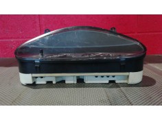 Recambio de cuadro instrumentos para bmw serie 3 berlina (e36) 318i | 01.91 - ... 318i | 01.91 - ... referencia OEM IAM 8353821  2