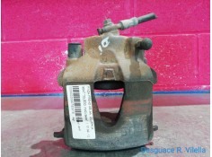 Recambio de pinza freno delan. izquierda para seat toledo (1m2) select | 01.99 - 12.04 select | 01.99 - 12.04 referencia OEM IAM