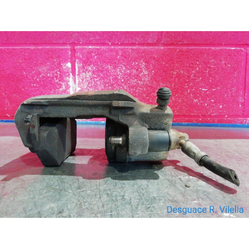 Recambio de pinza freno delan. izquierda para seat toledo (1m2) select | 01.99 - 12.04 select | 01.99 - 12.04 referencia OEM IAM