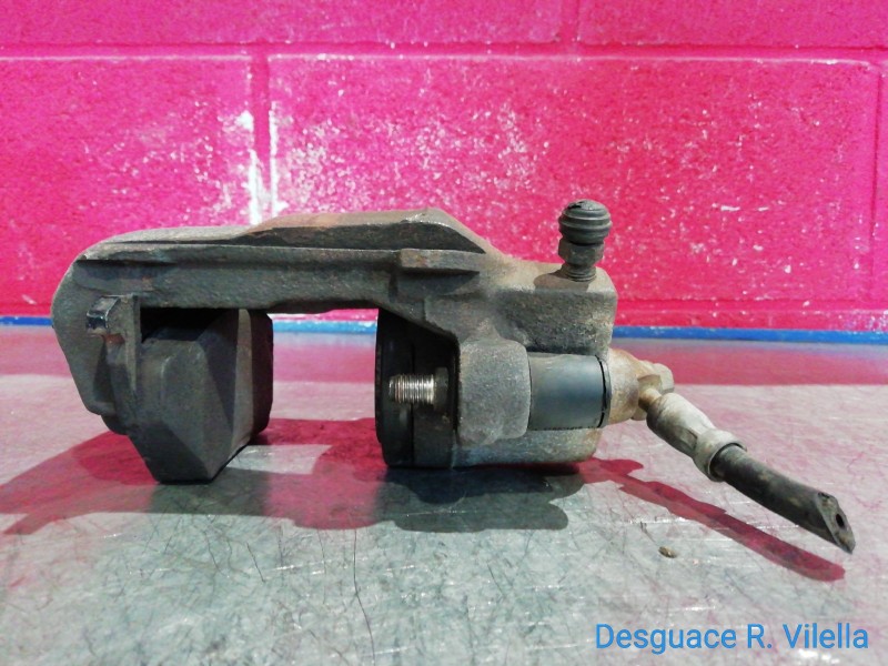 Recambio de pinza freno delan. izquierda para seat toledo (1m2) select | 01.99 - 12.04 select | 01.99 - 12.04 referencia OEM IAM