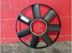 Recambio de ventilador viscoso motor para bmw serie 3 compacto (e36) 318tds | 03.95 - 12.01 318tds | 03.95 - 12.01 referencia OE