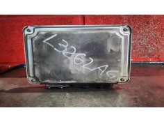 Recambio de centralita motor uce para seat cordoba berlina (6k2) stella | 08.99 - 12.03 stella | 08.99 - 12.03 referencia OEM IA 2