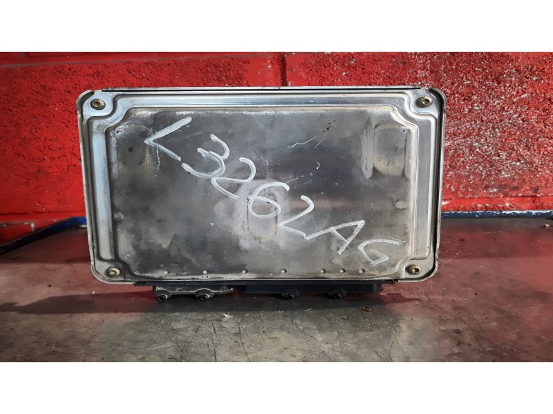 Recambio de centralita motor uce para seat cordoba berlina (6k2) stella | 08.99 - 12.03 stella | 08.99 - 12.03 referencia OEM IA