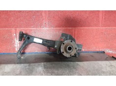 Recambio de mangueta delantera derecha para volkswagen passat variant (3b5)  | 0.97 - 0.00 passat variant (3b5)  | 0.97 - 0.00 r