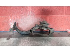 Recambio de mangueta delantera derecha para volkswagen passat variant (3b5)  | 0.97 - 0.00 passat variant (3b5)  | 0.97 - 0.00 r 2