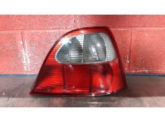 Recambio de piloto trasero derecho para mg rover serie 200 (rf) 214 si (3-ptas.) | 12.96 - 12.99 214 si (3-ptas.) | 12.96 - 12.9