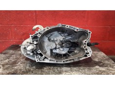 Recambio de caja cambios para peugeot 307 break / sw (s1) sw | 04.02 - 12.04 sw | 04.02 - 12.04 referencia OEM IAM 20DM09  