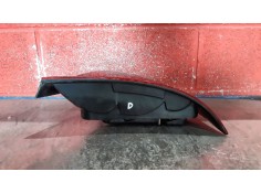 Recambio de piloto trasero derecho para mg rover serie 200 (rf) 214 si (3-ptas.) | 12.96 - 12.99 214 si (3-ptas.) | 12.96 - 12.9 2