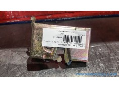 Recambio de cerra. puer. delantero derecha para seat toledo (1l) base | 12.96 - 12.96 base | 12.96 - 12.96 referencia OEM IAM   