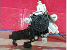 Recambio de elevalu. delan. izquierdo para hyundai getz (tb) 1.6 gls | 07.02 - 12.05 1.6 gls | 07.02 - 12.05 referencia OEM IAM  2