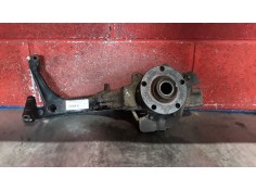 Recambio de mangueta delantera izquierda para volkswagen passat variant (3b5)  | 0.97 - 0.00 passat variant (3b5)  | 0.97 - 0.00