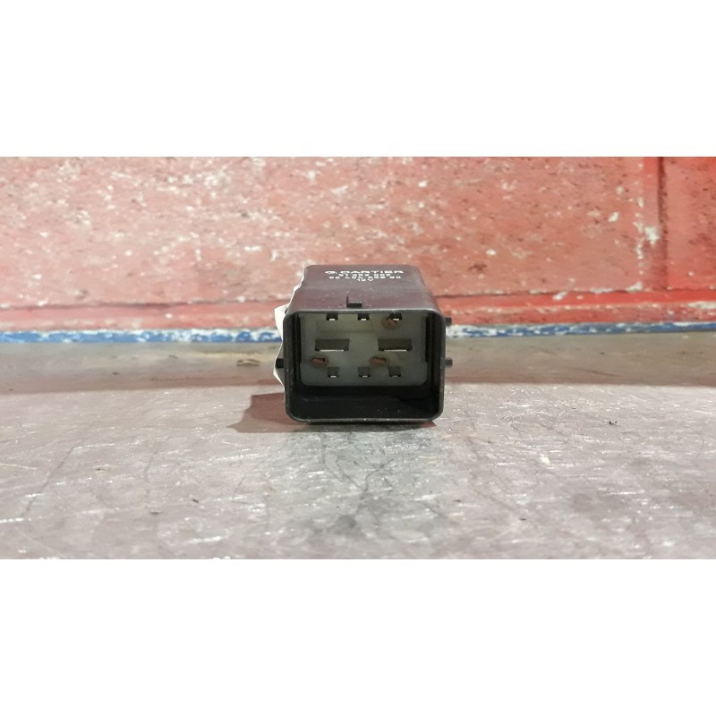 Recambio de caja precalentamiento para peugeot 407 2.0 16v hdi fap cat (rhr / dw10bted4) | 0.04 - ... 2.0 16v hdi fap cat (rhr /