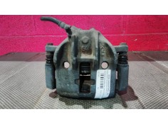 Recambio de pinza freno delantera derecha para peugeot 306 berlina 3/4/5 puertas (s2) 1.8 cat | 0.97 - ... 1.8 cat | 0.97 - ... 