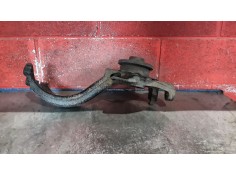 Recambio de mangueta delantera izquierda para volkswagen passat variant (3b5)  | 0.97 - 0.00 passat variant (3b5)  | 0.97 - 0.00 2