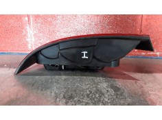 Recambio de piloto trasero izquierdo para mg rover serie 200 (rf) 214 si (3-ptas.) | 12.96 - 12.99 214 si (3-ptas.) | 12.96 - 12 2