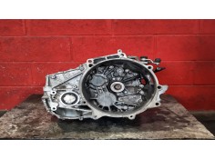Recambio de caja cambios para dodge caliber  | 0.06 - ...  | 0.06 - ... referencia OEM IAM A5Z10365