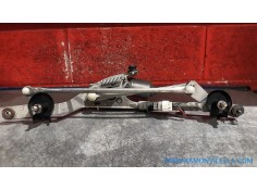 Recambio de motor limpia delantero para toyota auris luna | 10.06 - 12.09 luna | 10.06 - 12.09 referencia OEM IAM 8511002190 159 2