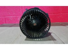 Recambio de motor calefaccion para peugeot 206 berlina xr | 06.98 - 12.02 xr | 06.98 - 12.02 referencia OEM IAM 64245  