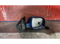 Recambio de retrovisor derecho para volkswagen passat variant (3b5)  | 0.97 - 0.00 passat variant (3b5)  | 0.97 - 0.00 referenci