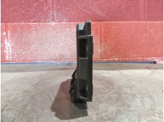 Recambio de centralita motor uce para citroen berlingo 1.9 600 d furg. referencia OEM IAM 9642414680 9641390180  2