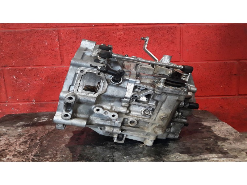 Recambio de caja cambios para dodge caliber  | 0.06 - ...  | 0.06 - ... referencia OEM IAM A5Z10365  