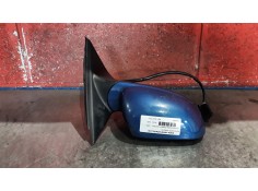 Recambio de retrovisor derecho para volkswagen passat variant (3b5)  | 0.97 - 0.00 passat variant (3b5)  | 0.97 - 0.00 referenci 2