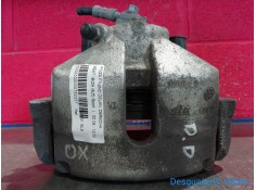 Recambio de pinza freno delan. derecha para seat ibiza (6j5) sport | 02.08 - 12.09 sport | 02.08 - 12.09 referencia OEM IAM   